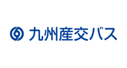 kyushusankobasu