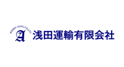 asadaunyu