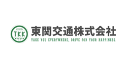tokankotsu
