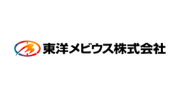 toyo-mebius