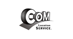 com