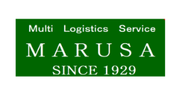 marusa