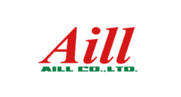 aill