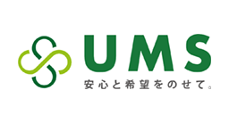ums
