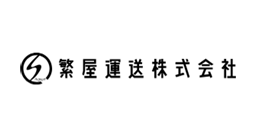 shigeyaunso