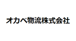 okabebuturyu