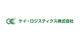 keilogi