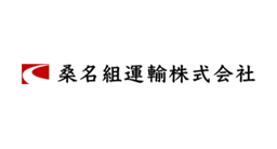 kuwanagumi