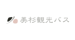 misugikanko
