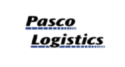 pascologi
