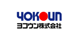 yokoun