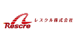 rescure