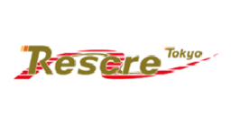 rescuretokyo
