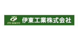 itokogyo