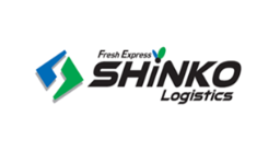 shinkologi