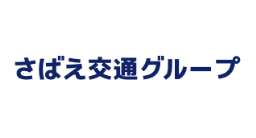 sabaekotsu