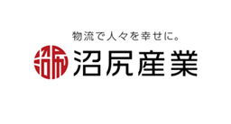 numajiri