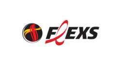 flexs