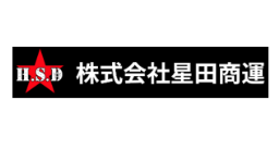 hoshida
