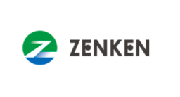 zenken