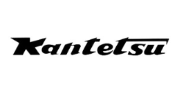 kantetsu