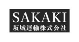 sakakiunyu