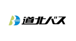 dohokubus