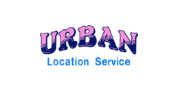 urban