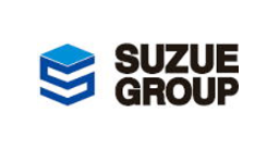 suzuerikuun