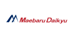 maebarudaikyu