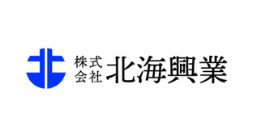 hokkaikougyo