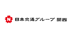 nihonkotsu_kansai