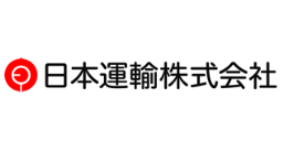 nipponunyu
