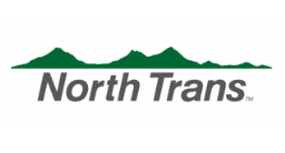 northtrans