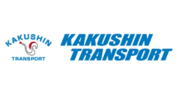 kakushin