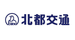 hokutokotsu