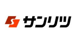 sanritsu