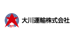 ohkawaunyu