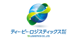 t-b-logi